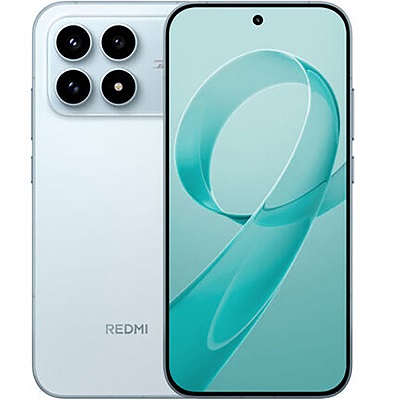 redmi-k90-xanh