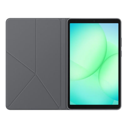 bao-da-book-cover-galaxy-tab-a11-den