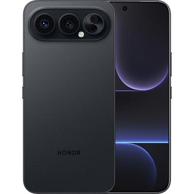 honor-500-pro-den