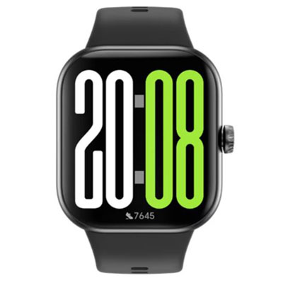 honor-watch-x5