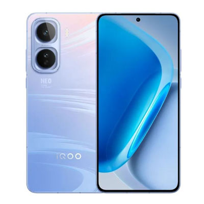 iqoo-neo-11