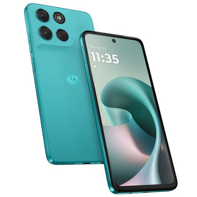 motorola-moto-g57