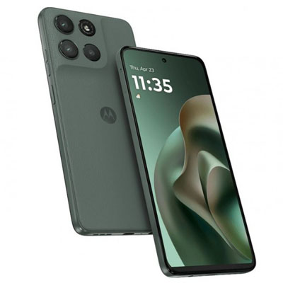 motorola-moto-g67-power