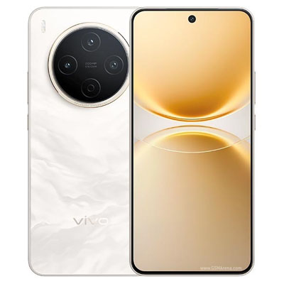 vivo-y500-pro