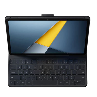 ban-phim-poco-pad-m1-keyboard