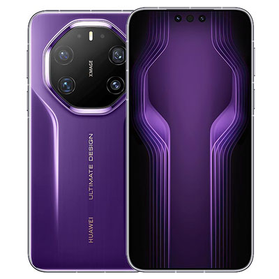 huawei-mate-80-rs-ultimate