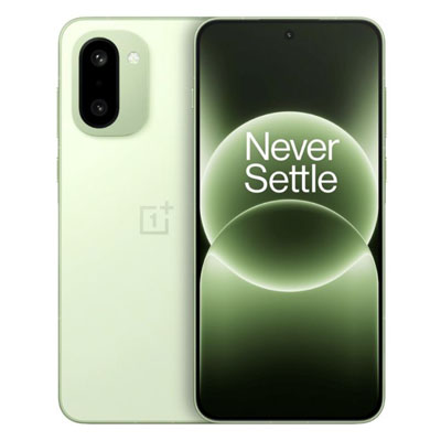 oneplus-ace-6t-xanh