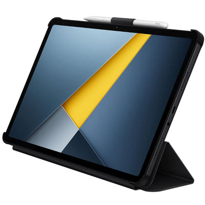 op-lung-poco-pad-m1-cover