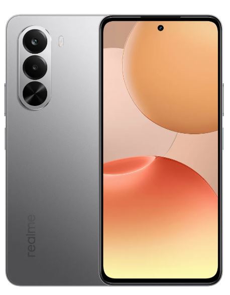 realme-p4x-5g