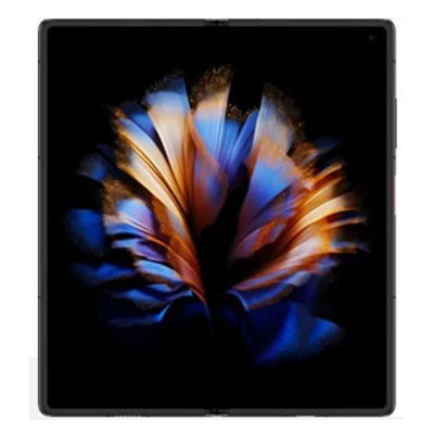 zte-nubia-fold