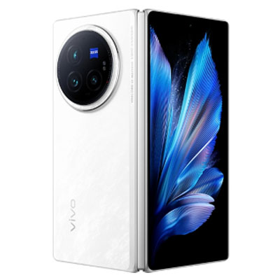 vivo-x-fold-3-pro-trang