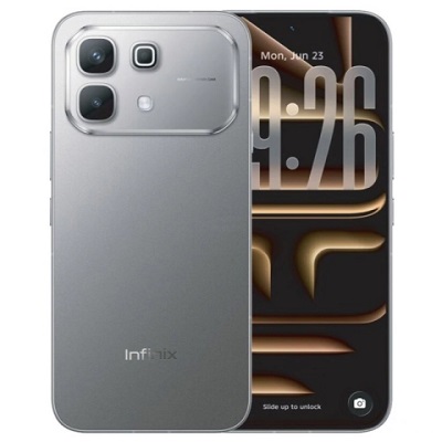 Infinix-note-60-5g