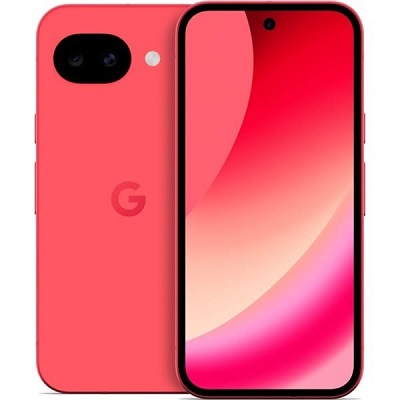 google-pixel-10a-berry
