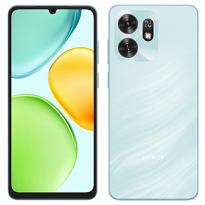 honor-x6d-5g