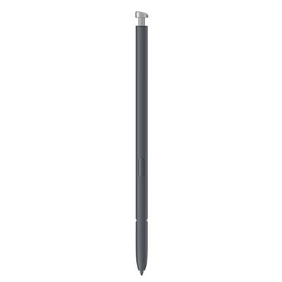 but-s-pen-galaxy-s26-ultra-bac