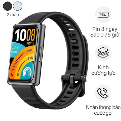 huawei-band-11-pro-day-cao-su