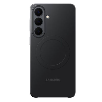 op-lung-mong-nam-cham-magnet-galaxy-s26-plus-den