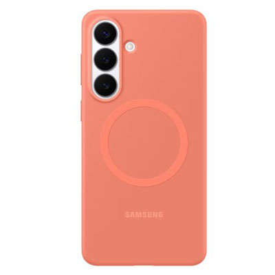 op-lung-silicone-nam-cham-magnet-galaxy-s26-plus-do