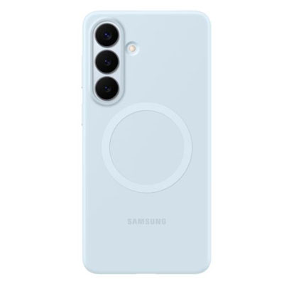 op-lung-silicone-nam-cham-magnet-galaxy-s26-plus-xanh-nhat_o5e5-jw