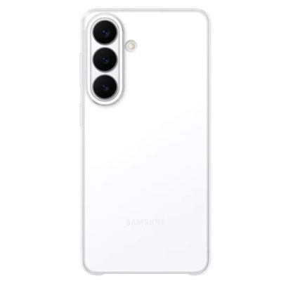 op-lung-trong-suot-galaxy-s26-plus