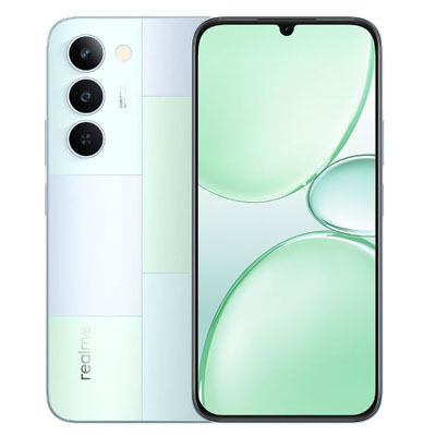 realme-p4-lite-5g