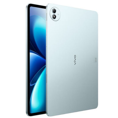 vivo-pad-6-pro