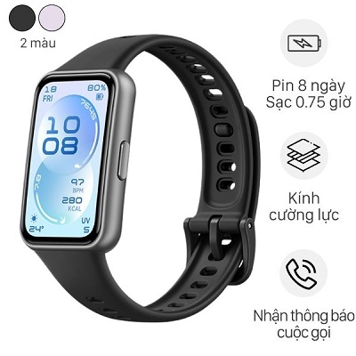 vong-deo-tay-thong-minh-huawei-band-11-day-cao-su_x01x-fa