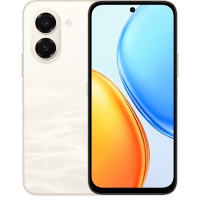 honor-play-80-plus