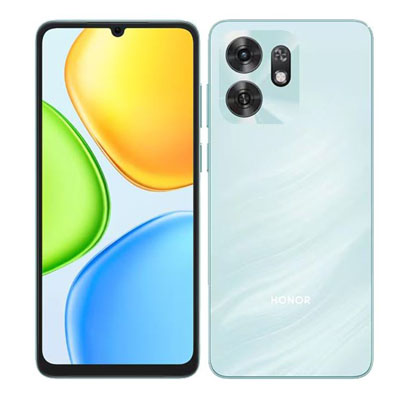 honor-play-80
