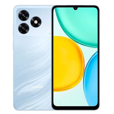 honor-x5d