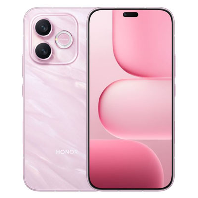 honor-x80i