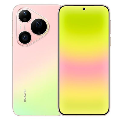 huawei-pura-90-pro-dh