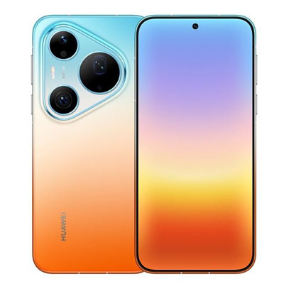huawei-pura-90-pro-max-dh