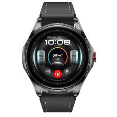 huawei-watch-buds-2