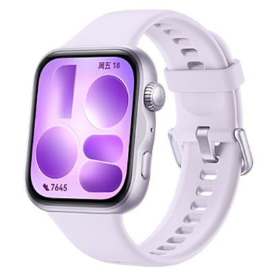 huawei-watch-fit-5