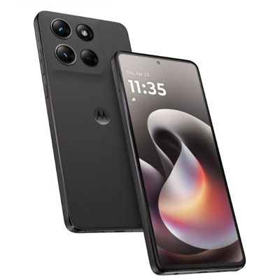 motorola-moto-g-stylus-2026