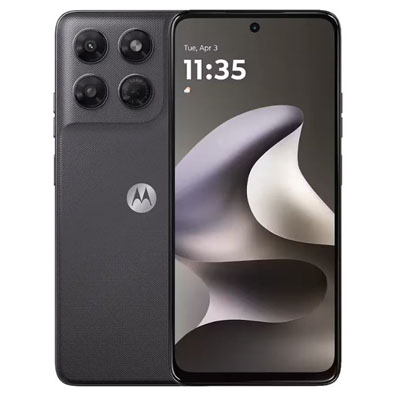 motorola-moto-g37-power
