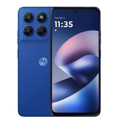motorola-moto-g37