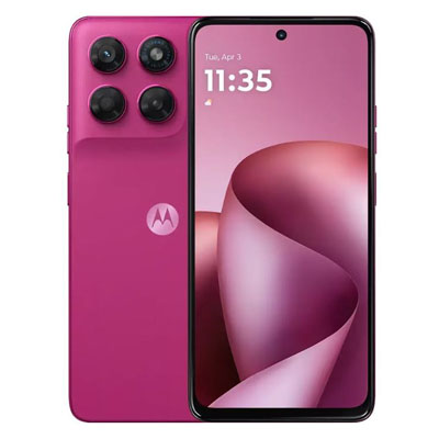 motorola-moto-g47