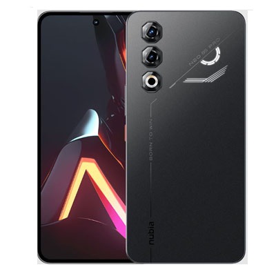 nubia-neo-5-pro