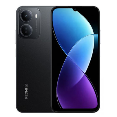 redmi-r70m