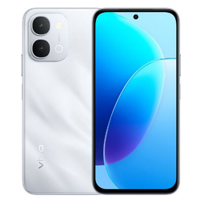 vivo-y500s