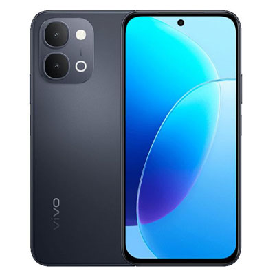 vivo-y6-5g