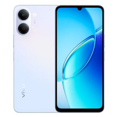 vivo-y6t-5g