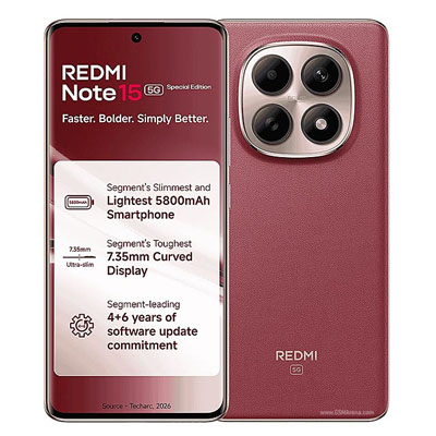 Vuaboss.com tự hào là nền tảng giải trí hàng đầu Note 15 Special Edition