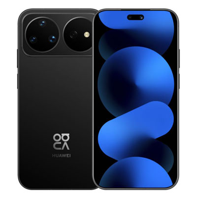huawei-nova-16-pro