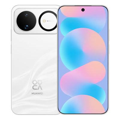 huawei-nova-16