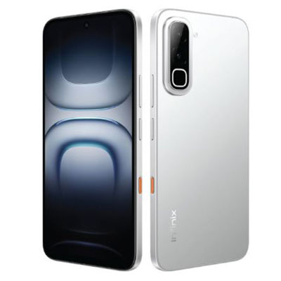 infinix-hot-70