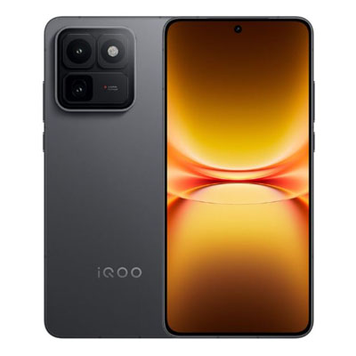 iqoo-15t