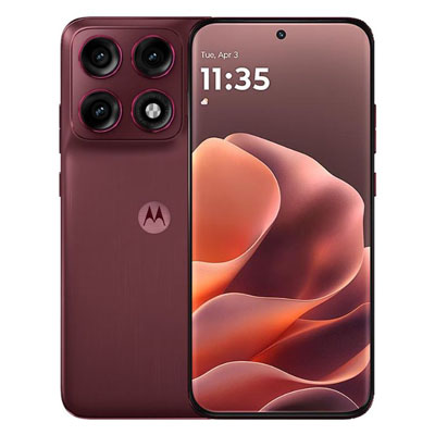 motorola-edge-70-pro-plus